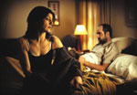 LL_Ana+Jose.jpg